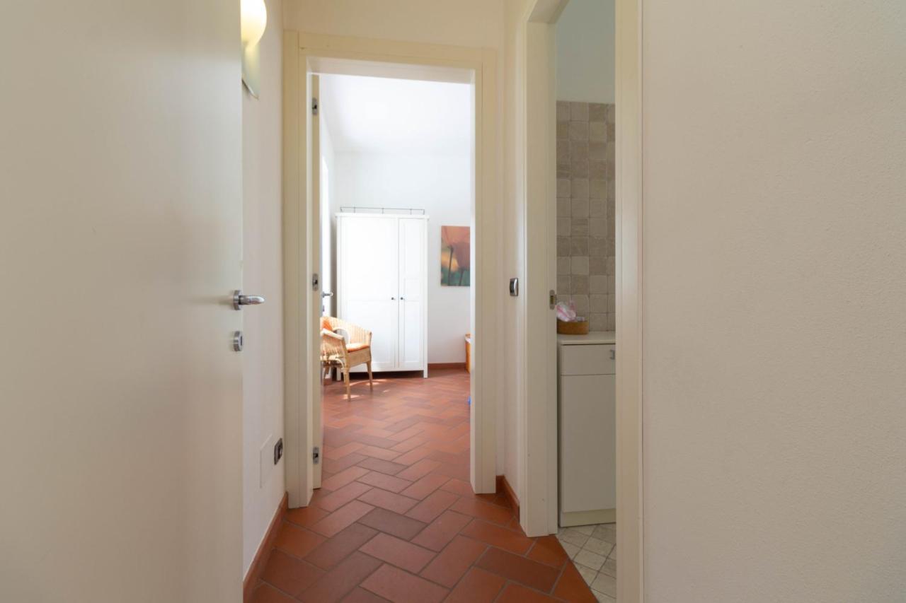 Mamma Ciccia Holiday Home - Conventino Mandello del Lario Bagian luar foto